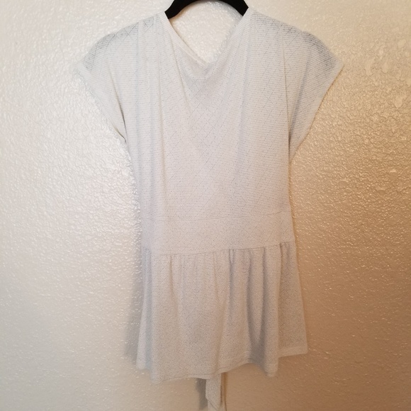 Express Top - Picture 4 of 4